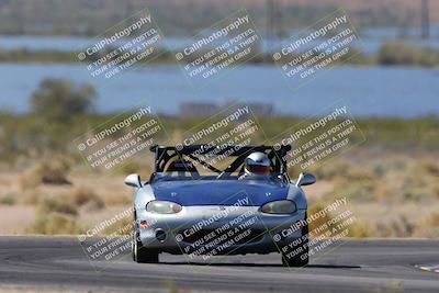 media/Apr-28-2024-Pro Autosports (Sun) [[4d99447cac]]/1-Red Group/Session 2 (Turn 14)/